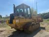 Caterpillar 963C Foto 5 thumbnail
