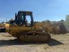 Caterpillar 963C Foto 6 thumbnail