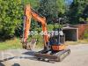 Hitachi ZX26U-6 Foto 1 thumbnail