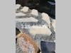 Hitachi ZX26U-6 Foto 7 thumbnail