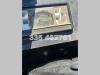 Hitachi ZX26U-6 Foto 9 thumbnail