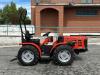 Tigretrac 3800 4x4 Foto 12 thumbnail