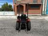 Tigretrac 3800 4x4 Foto 14 thumbnail