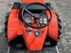 Tigretrac 3800 4x4 Foto 9 thumbnail