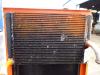 Radiatore olio idraulico per Fiat Hitachi FH200 Foto 2 thumbnail