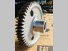Caterpillar 1878202 Foto 1 thumbnail