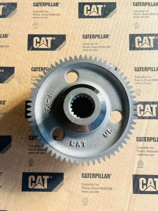 Caterpillar 1878202 Foto 2