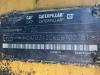 Caterpillar 312C Foto 2 thumbnail