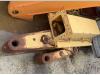Caterpillar 312C Foto 3 thumbnail