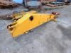 Caterpillar 312C Foto 6 thumbnail
