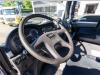 Man TGS 18.400 BLS -4X4+LIEBHERR 10M3 (2018) Foto 10 thumbnail