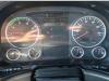 Man TGS 18.400 BLS -4X4+LIEBHERR 10M3 (2018) Foto 12 thumbnail