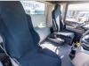 Man TGS 18.400 BLS -4X4+LIEBHERR 10M3 (2018) Foto 15 thumbnail