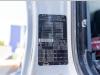 Man TGS 18.400 BLS -4X4+LIEBHERR 10M3 (2018) Foto 17 thumbnail