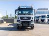 Man TGS 18.400 BLS -4X4+LIEBHERR 10M3 (2018) Foto 2 thumbnail