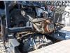 Man TGS 18.400 BLS -4X4+LIEBHERR 10M3 (2018) Foto 22 thumbnail
