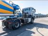 Man TGS 18.400 BLS -4X4+LIEBHERR 10M3 (2018) Foto 5 thumbnail