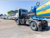 Man TGS 18.400 BLS -4X4+LIEBHERR 10M3 (2018) Foto 6 thumbnail