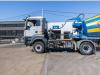 Man TGS 18.400 BLS -4X4+LIEBHERR 10M3 (2018) Foto 7 thumbnail