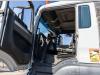Man TGS 18.400 BLS -4X4+LIEBHERR 10M3 (2018) Foto 9 thumbnail