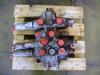 Distributore idraulico per Fiat Hitachi Foto 1 thumbnail
