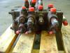 Distributore idraulico per Fiat Hitachi Foto 2 thumbnail