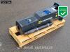 Mustang HM300 NEW UNUSED - SUITS TO 4,5-9,5T Foto 1 thumbnail