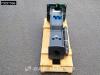 Mustang HM300 NEW UNUSED - SUITS TO 4,5-9,5T Foto 8 thumbnail