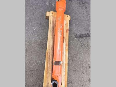 Pistone richiamo benna per Fiat Kobelco E 135