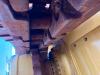 Caterpillar D9 07A - CE / EPA certified Foto 15 thumbnail