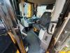 Caterpillar D9 07A - CE / EPA certified Foto 18 thumbnail