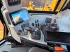 Caterpillar D9 07A - CE / EPA certified Foto 19 thumbnail