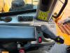 Caterpillar D9 07A - CE / EPA certified Foto 21 thumbnail