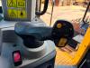 Caterpillar D9 07A - CE / EPA certified Foto 22 thumbnail