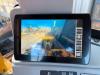 Caterpillar D9 07A - CE / EPA certified Foto 24 thumbnail