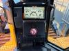 Caterpillar D9 07A - CE / EPA certified Foto 25 thumbnail