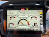 Caterpillar D9 07A - CE / EPA certified Foto 26 thumbnail