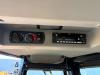 Caterpillar D9 07A - CE / EPA certified Foto 29 thumbnail