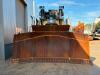 Caterpillar D9 07A - CE / EPA certified Foto 8 thumbnail