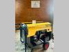Wacker Neuson GS 12 AI NUOVO Foto 1 thumbnail