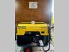 Wacker Neuson GS 12 AI NUOVO Foto 2 thumbnail