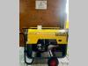Wacker Neuson GS 12 AI NUOVO Foto 3 thumbnail