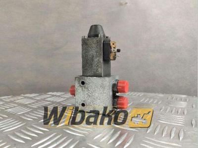 Hawe BVG-11Z in vendita da Wibako