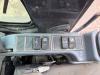 Hitachi ZX135US-6 - Quick Coupler / Hammer Lines Foto 12 thumbnail
