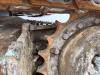 Hitachi ZX135US-6 - Quick Coupler / Hammer Lines Foto 24 thumbnail