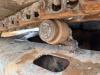 Hitachi ZX135US-6 - Quick Coupler / Hammer Lines Foto 25 thumbnail