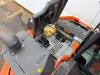 Hitachi ZX135US-6 - Quick Coupler / Hammer Lines Foto 29 thumbnail