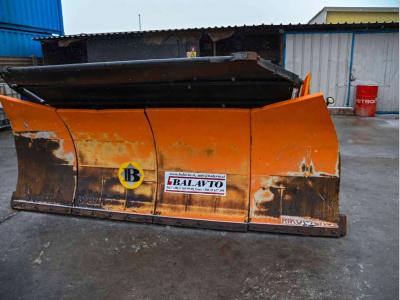 Riko Ekos K-IV-340/D in vendita da Balavto