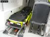 Mercedes-Benz Sprinter 316 CDI Automaat Ambulance Luchtvering L2H2 Airco Cruise Camera Krankenwagen Rettungswagen Foto 11 thumbnail