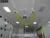 Mercedes-Benz Sprinter 316 CDI Automaat Ambulance Luchtvering L2H2 Airco Cruise Camera Krankenwagen Rettungswagen Foto 12 thumbnail